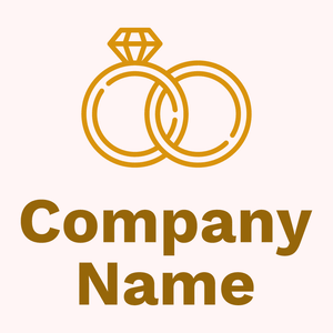 九游体育app下载